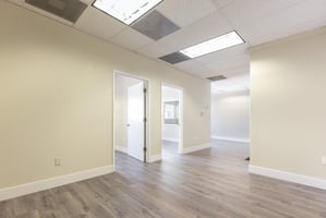 13657534