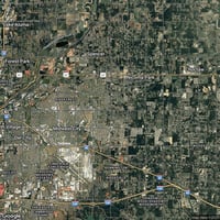 11200746