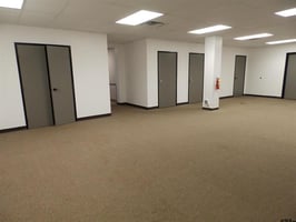 11200912