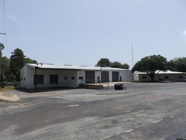 11200900