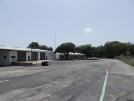 11200901
