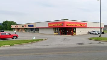 9974406