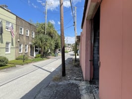 11201780