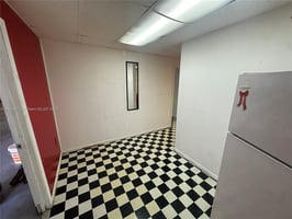 11202005