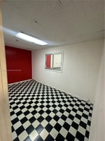 11202004