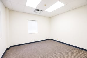 11202941
