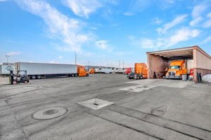 11203522
