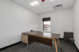 3254866