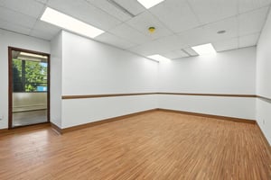 2936219