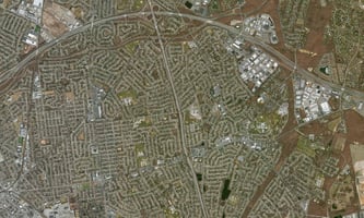 12800594