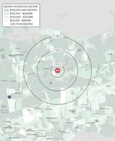 11645704