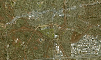 11645700