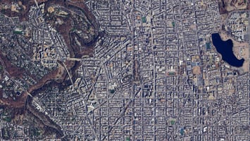 13656800