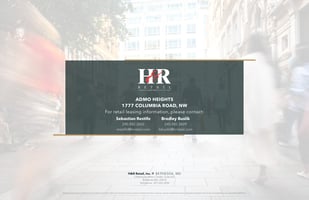 13656801