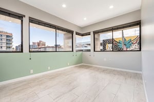 2938625