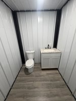 12645280