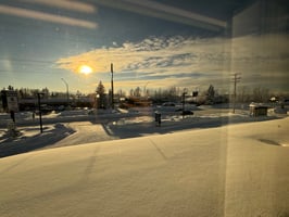 2940475