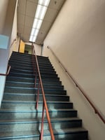 2940464