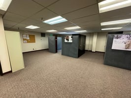 2940468