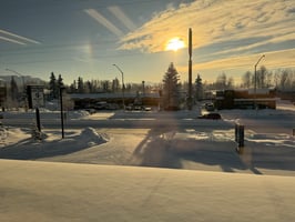 2940480