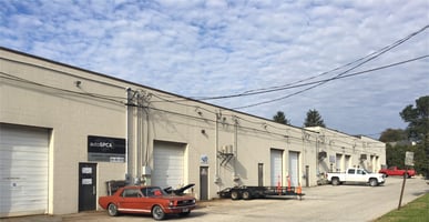 2940864