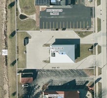 11232861