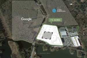 11235455
