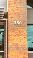 11236846