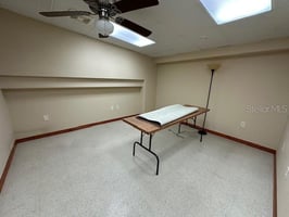 11578052