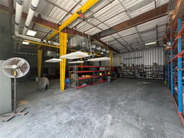 2946266