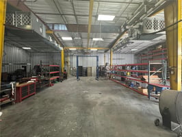 2946262