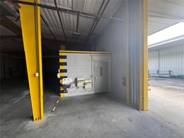 2946295