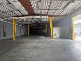 2946294
