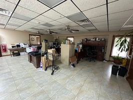 2946361