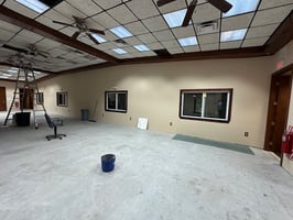 2946377