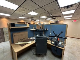 2946384