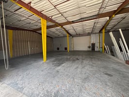 3457802