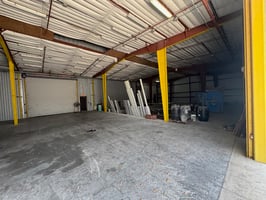 3457801