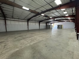 3457826