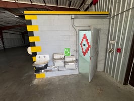 3457825