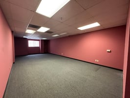 2945742