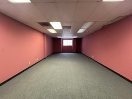 2945741