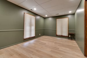 2946159