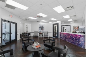 11240191