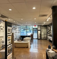 11240480