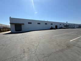 2947211