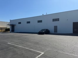 2947210