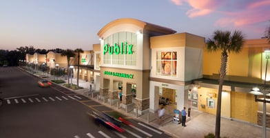 11240920