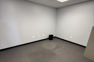 11498472