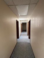 11242868